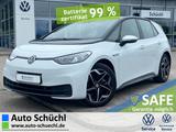 Volkswagen ID.3 PRO-S 82 kWh WÄRMEPUMPE+5-SITZER+APP-CONNE - VW ID.3 von 2023