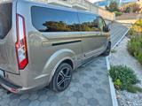 Ford Tourneo Custom L2  - Ford Tourneo Custom in Augsburg