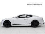 Bentley New Continental GT Speed V8 PHEV - Bentley New cars: Coupé