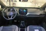 Volkswagen ID.4 Pure Performance Navi LED SiHz - Volkswagen ID.4: Pure