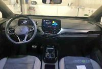 Volkswagen ID.4 - Vorschau Bild 5
