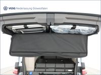 Volkswagen T7 California - Vorschau Bild 18