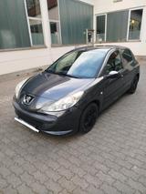 Peugeot 206+ 1.4 Hdi - Peugeot 206: Hdi