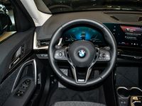 BMW X1 - Vorschau Bild 8