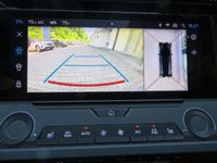 Peugeot 308 - Vorschau Bild 15