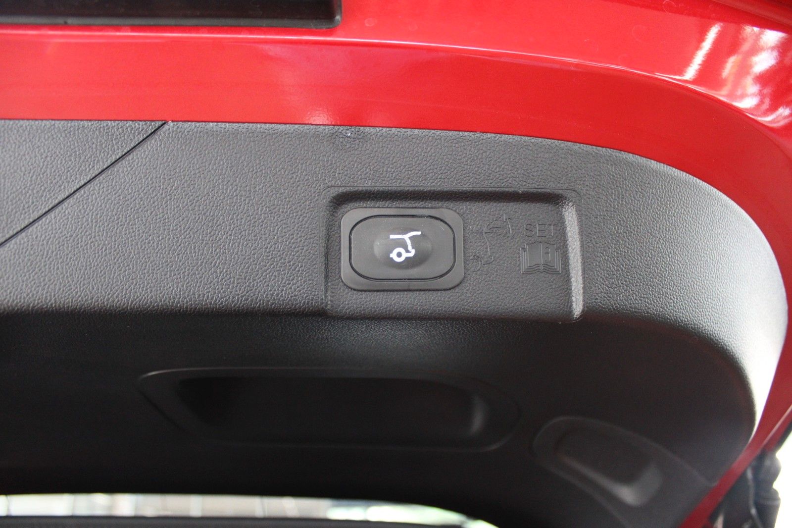 Fahrzeugabbildung Ford Puma MHEV ST-Line LED CAM el.Heckklappe WinterP.