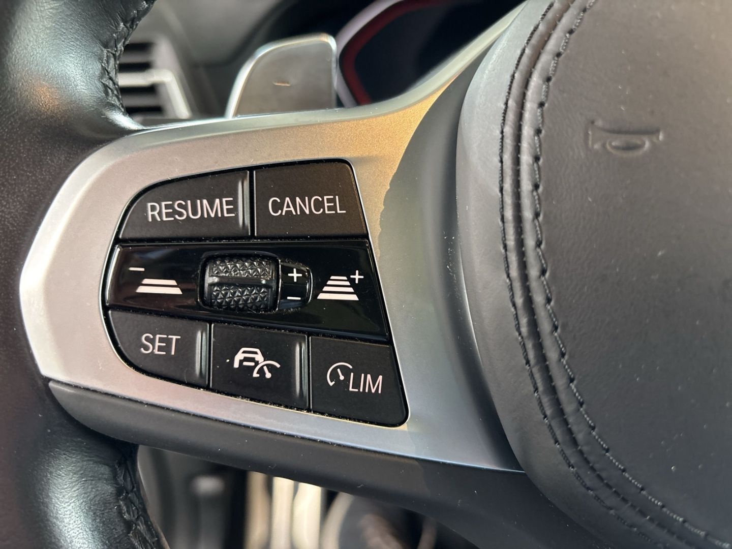 BMW X3 30 d M Sport HUD+LED+ACC+KAMERA+DAB+ Sportpak foto 17