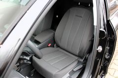 AUDI A4 Avant 40TDI quattro/ MATRIX/BUSINESS/AMBIENTE AUDI A4 Avant 40TDI quattro/ MATRIX/BUSINESS/AMBIENTE