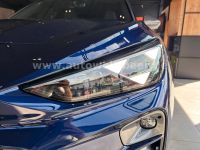Cupra Terramar - Vorschau Bild 29