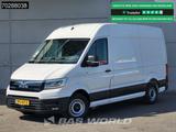 MAN ETGE 3.140 Elektrisch 115km WLTP 36kWh L3H3 LED - Offers matching your search criteria