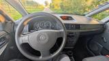 Opel Meriva 1.4 TWIN. ecoFLEX Selection "110 Jahre"