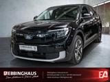 Ford Explorer AWD Assistenz-Paket 360° Kamera Navi - Ford Explorer in Dortmund