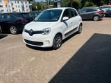 Renault Twingo Limited Klima-E Fenster-4-Türig - Renault Twingo in Bochum