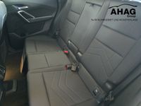 BMW X1 - Vorschau Bild 22