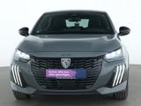 Peugeot 208 GT ACC|Full-LED|Drive-Assist-Paket Plus - Peugeot Jahreswagen
