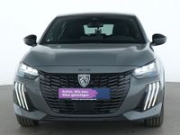 Peugeot 208 - Vorschau Bild 3