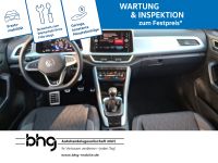 Volkswagen T-Roc - Vorschau Bild 10