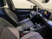 Volkswagen Golf - Vorschau Bild 10