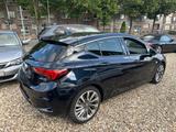 Opel Astra K  1.6Turbo Ultimate OPC Line/ Matrix/VOLL - Opel Astra in Gelsenkirchen