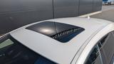 Mercedes-Benz CLS 63 AMG Shooting Brake - Mercedes-Benz CLS 63 AMG Shooting Brake Gebrauchtwagen