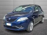 Lancia Ypsilon 5 Porte 1.2 Mya - Lancia Gebrauchtwagen von 2017