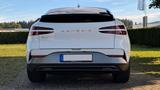 Genesis GV60 AWD Sport - Traumauto zu verkaufen - gebrauchte Genesis SUV & Geländewagen