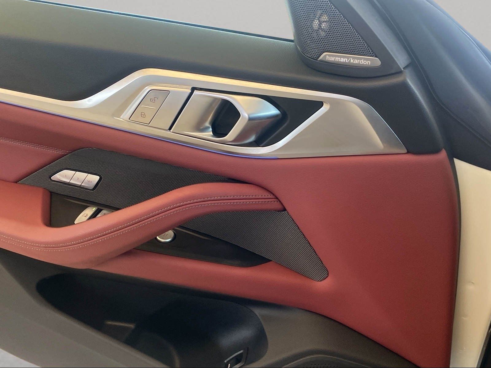 BMW i4 - Bild 16