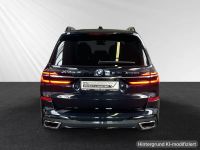 BMW X7 - Vorschau Bild 7