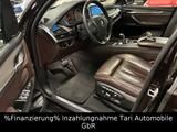 BMW X5 xDrive40d Adp.LED,Pano,Head-Up,RFK,AHK,2.Hand - BMW X5 Gebrauchtwagen in Wiesbaden