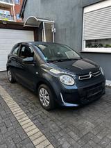 Citroën C1 Feel 