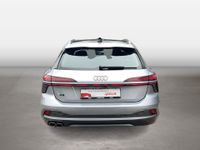 Audi A6 - Vorschau Bild 4