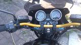 Kawasaki   Zrx1100  - Offers