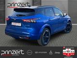 Nissan Qashqai 1.5 VC-T e-Power "N-Design" Komfort+ - Nissan Qashqai: N Design