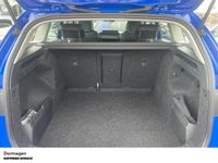 Skoda Enyaq - Vorschau Bild 8