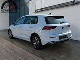Volkswagen Golf VIII eHybrid Style 1.4 *NAVI*CAM*KEYLESSGO* - Volkswagen: Ehybrid
