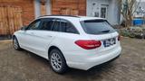 Mercedes-Benz 200 - Mercedes-Benz 200 aus 2015