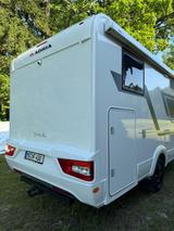 Adria Coral XL 670, 5 eingetr. Sitzpl.- mit Garantie - Offers matching your search criteria
