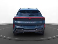 Cupra Terramar - Vorschau Bild 5