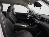 MG HS PHEV Luxury 360° elektr. Heckklappe LED ACC 1 - MG HS Gebrauchtwagen