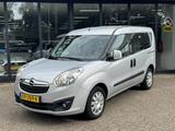 Opel Combo Tour*Airco*Trekhaak* 1.4 L1H1 ecoFLEX Edit - Opel Combo: Ecoflex