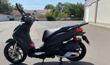 Piaggio Medley 125 S ABS - PIAGGIO 125