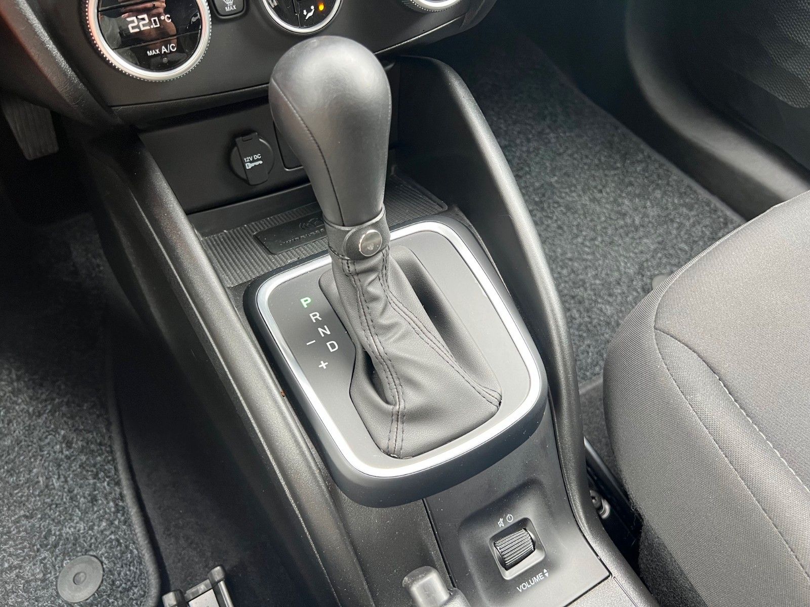 Fahrzeugabbildung Fiat Tipo Cross