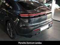Porsche Macan - Vorschau Bild 41
