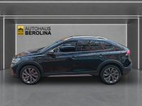 Volkswagen Taigo - Vorschau Bild 4