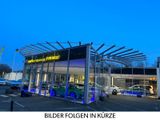 BMW 520 d Lim. Luxury Line - BMW 5er Reihe: Navigationssystem