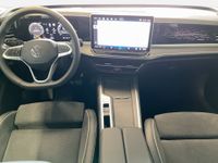Volkswagen Passat Variant - Vorschau Bild 12