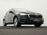 Skoda Scala - Vorschau Bild 24