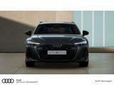 Audi A6 Avant TDI quattro Standheizung B&O AHK Editio - Gebrauchtwagen in Hilden