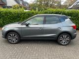Seat Arona 1.6 TDI XCEL/LED/ACC/Alcantara/Carplay - Seat Arona in Aachen