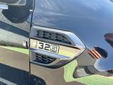 Ford Ranger - Gebrauchtwagen in Spanien
